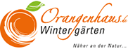 Orangenhaus.de Logo