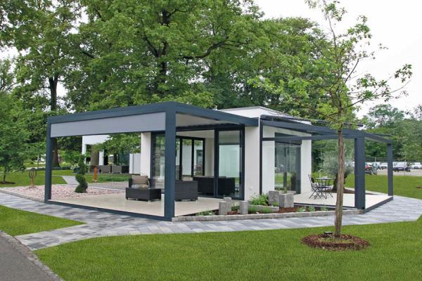 orangenhaus-outdoor Ausstellu.